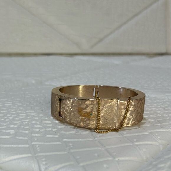 RIVO Brevet Switzerland Bracelet - Picture 2 of 7